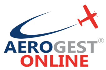 Passage sur Aerogest dans la nuit du 03 au 04 octobre 2022