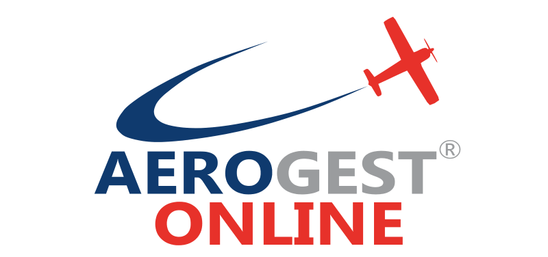 Pensez à vos justificatifs pour Aerogest Online