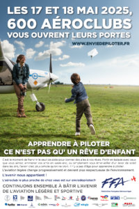 Journee Portes Ouvertes 2025