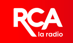 Les 17 et 18 mai 2025, portes ouvertes FFA.