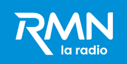 Les 17 et 18 mai 2025, portes ouvertes FFA.