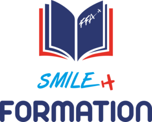 Smile Formation