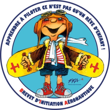 Inscription à la formation BIA